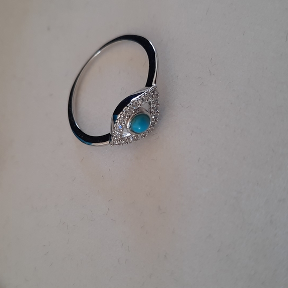 🔴INDIVIDUAL Fashion rings nwt - Picture 6 of 7